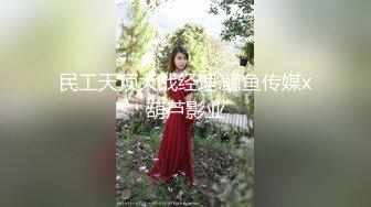 大学异地见面一次不容易什么时候才能疫情结束