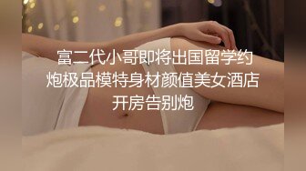  小姐姐 向狼友们展现滑滑嫩嫩洞洞