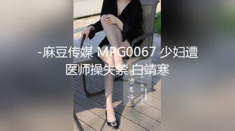 淫乱派对 几个大姐被小伙们轮流随便抠逼摸奶 还能无套随便操 说说笑笑场面超级淫荡