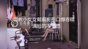 [原创] 后入啪啪，申请自拍达人验证